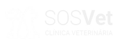 Logo-small-1